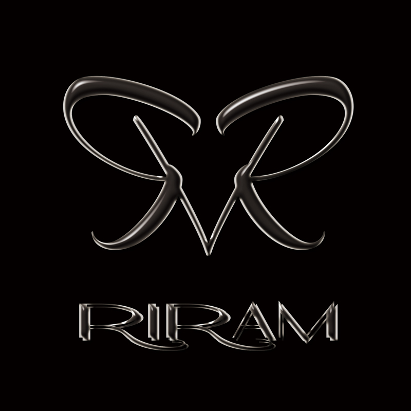 riram-800.jpg