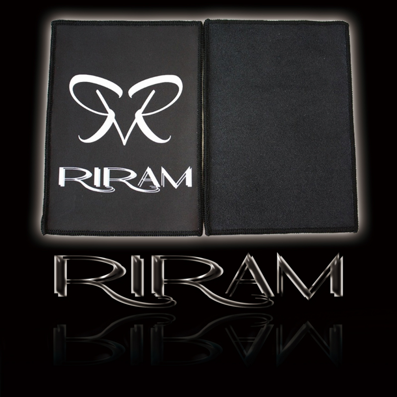 riram-c.jpg